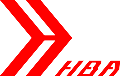  株式会社HBA