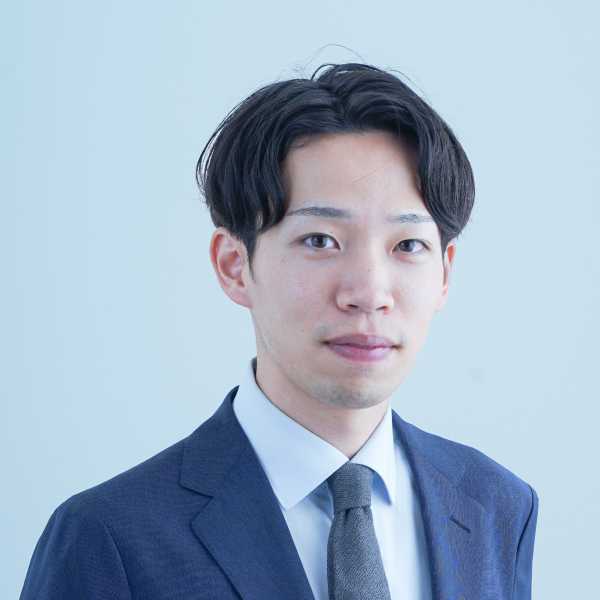 佐々木 寛也の写真