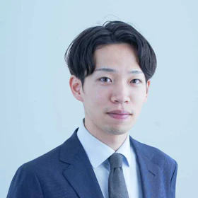 佐々木 寛也の写真