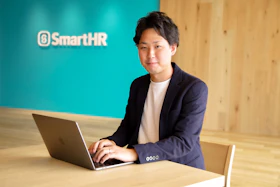 大塚 健斗の写真