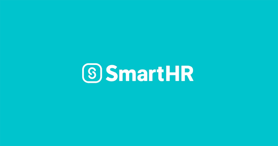 SmartHRが10月15日よりCM放映スタート。速水もこみちさんが年末調整の「時短レシピ」を披露！