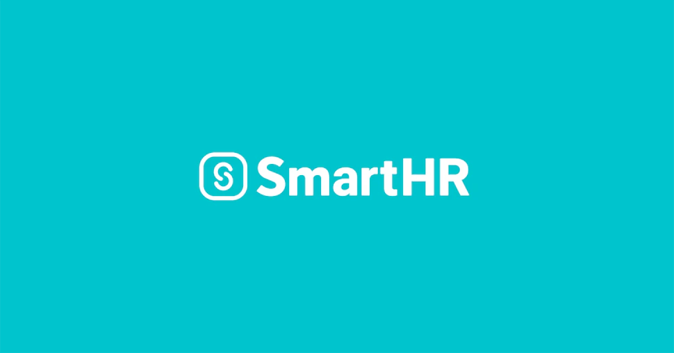 「SmartHR」、年末調整機能について特許出願