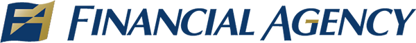  株式会社フィナンシャル・エージェンシー