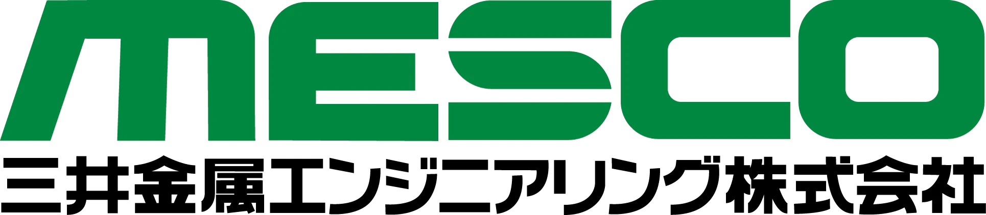  三井金属エンジニアリング株式会社