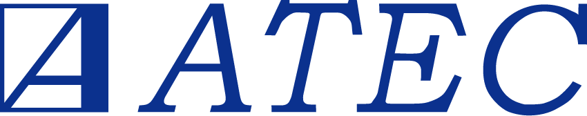 株式会社アテック
