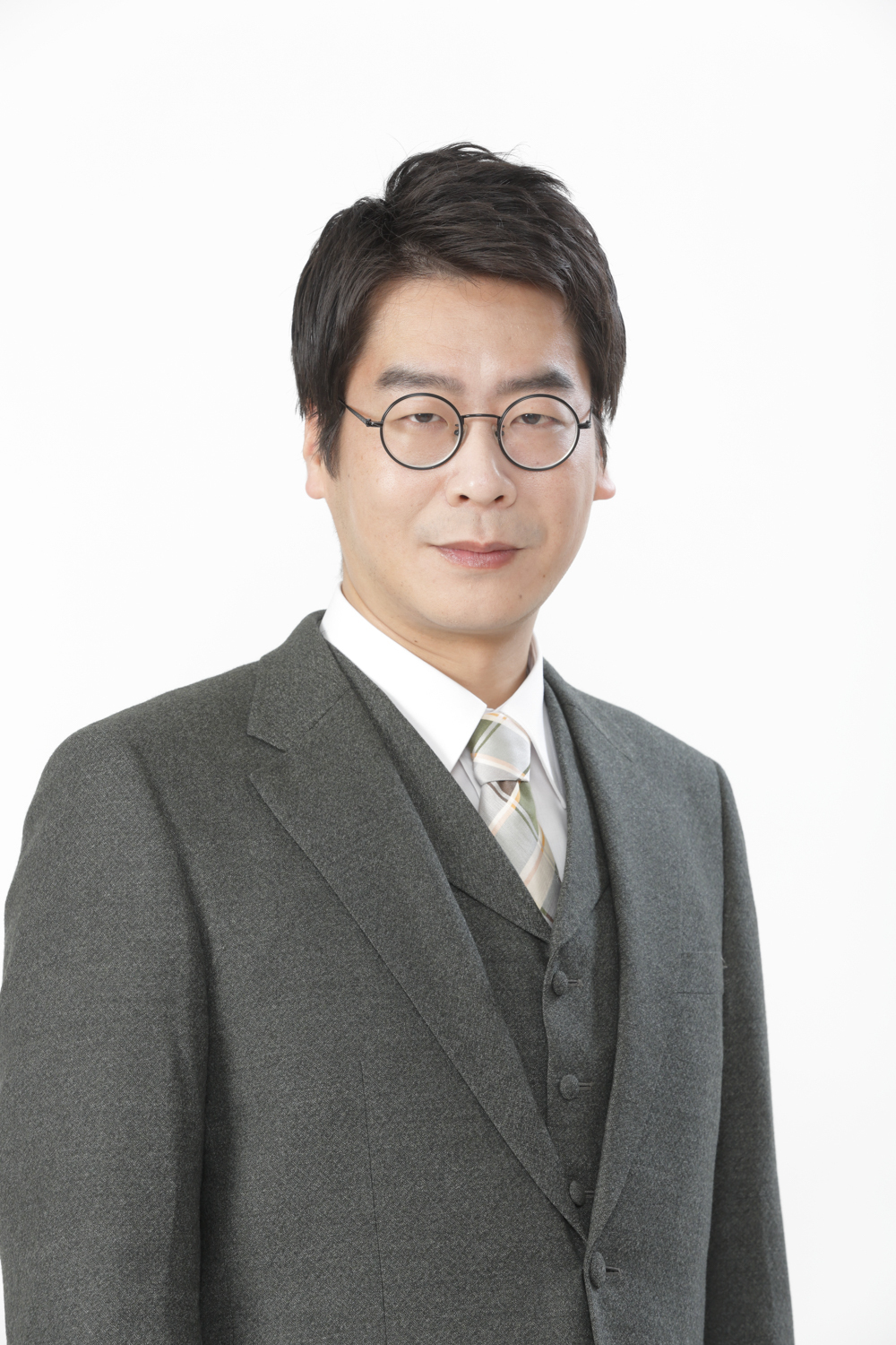 浦井 のりひろさんのプロフィール画像