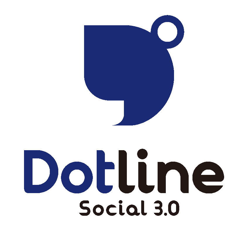 株式会社ドットライン