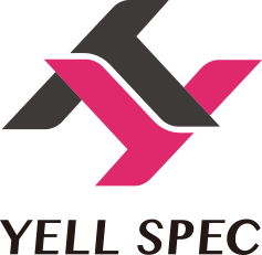 エールスペック株式会社