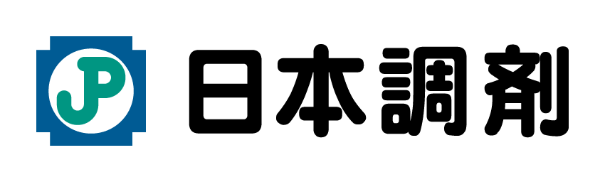 日本調剤株式会社