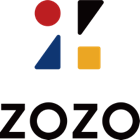 株式会社ZOZO