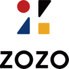 株式会社ZOZO