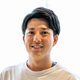 宮下 真之の写真