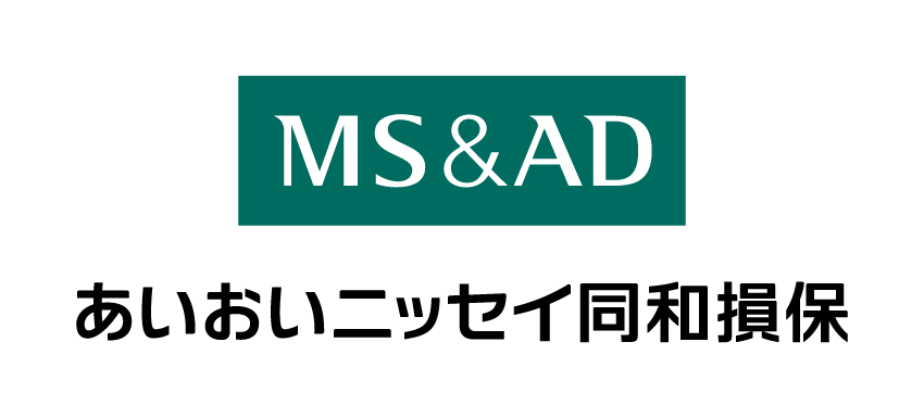 あいおいニッセイ同和損害保険株式会社