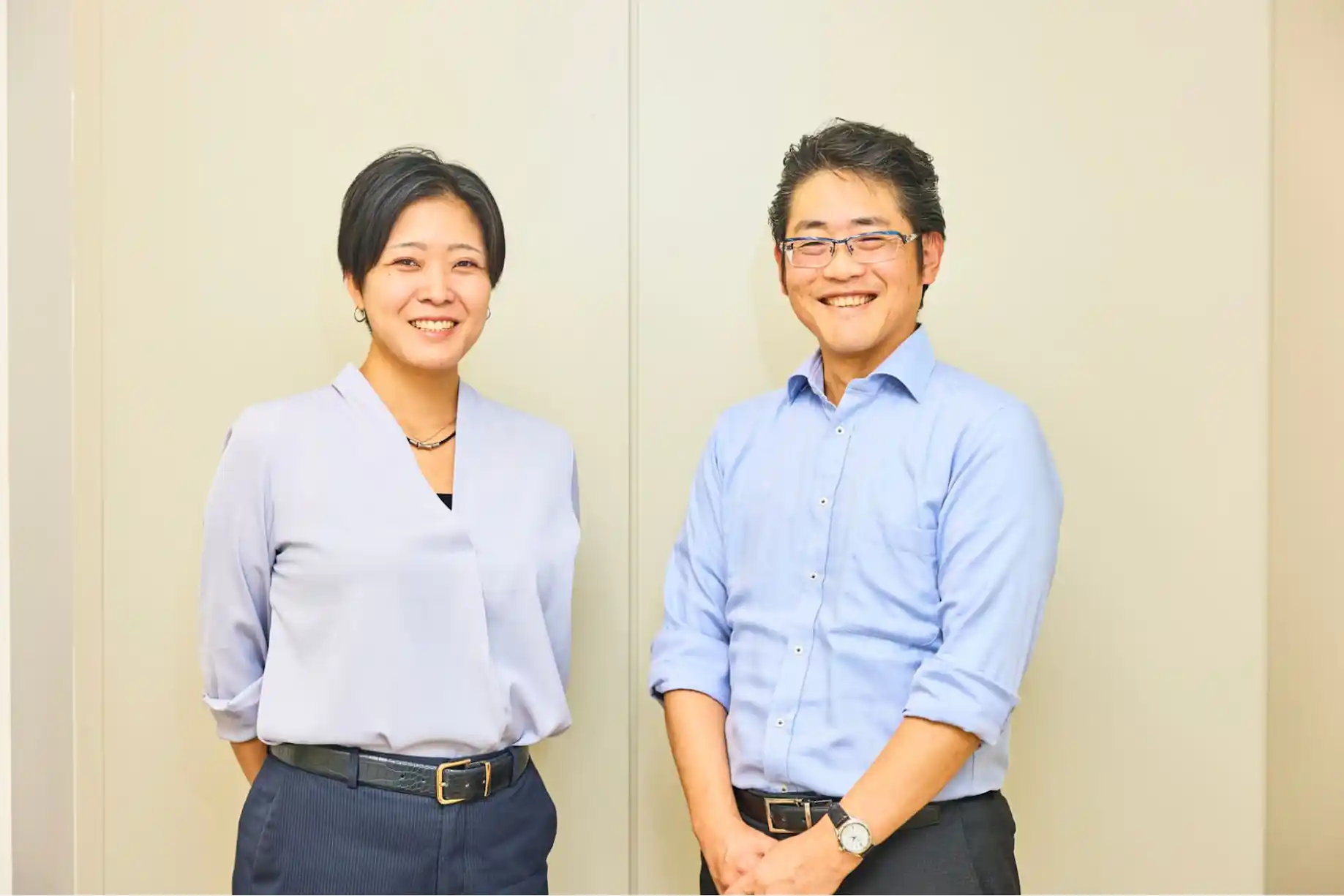 サンキュウエアロジスティクス株式会社