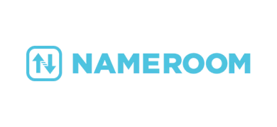 NAMEROOM
