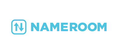 NAMEROOM