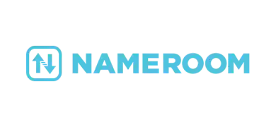 NAMEROOM