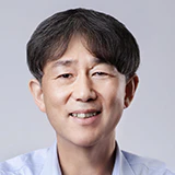 鈴木 雅則