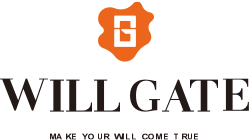 株式会社ウィルゲート