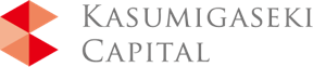霞ヶ関キャピタル株式会社