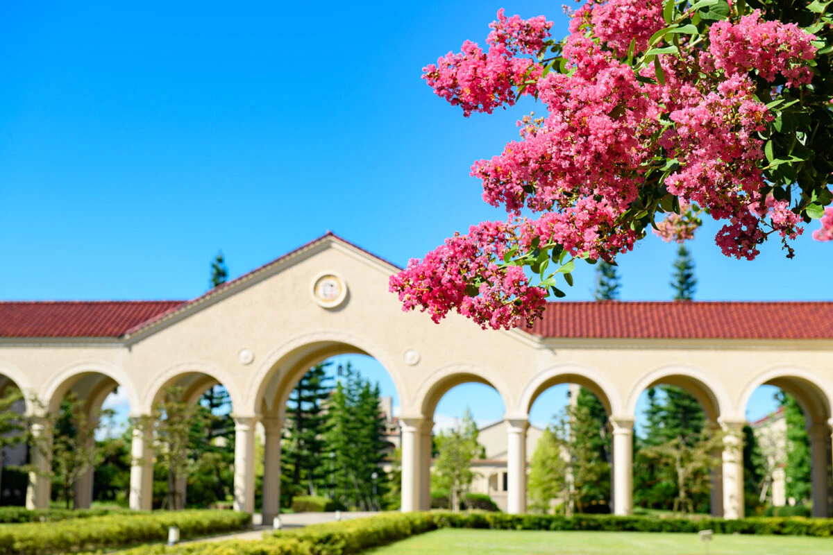 学校法人関西学院