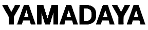 株式会社ヤマダヤのロゴ