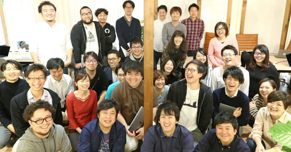 株式会社SmartHRが時価発行新株予約権信託®を活用した 従業員向けインセンティブプランを導入