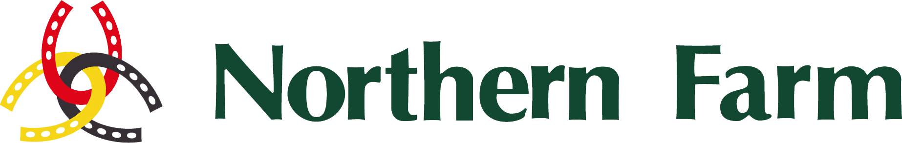  ノーザンファーム