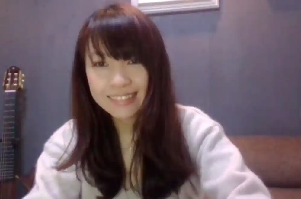 (株式会社KADOKAWA Connected HR課 後藤さん)