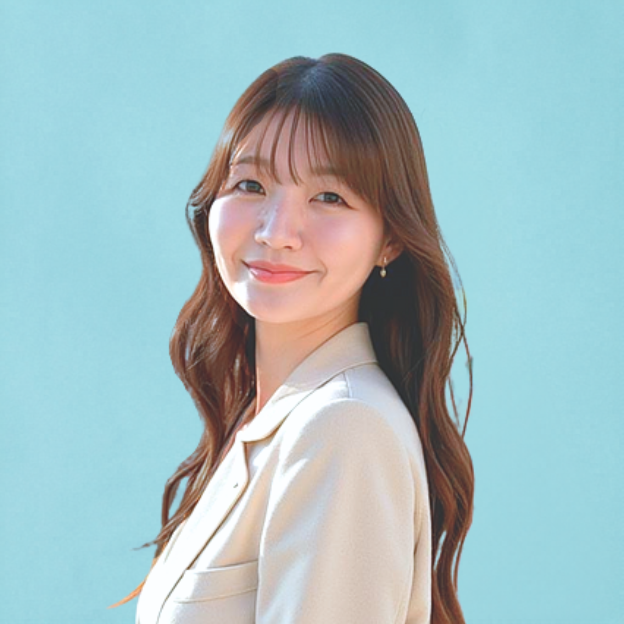 永田 麻希の写真