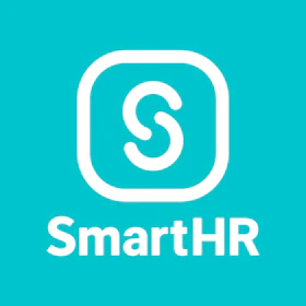 SmartHR コラム編集部の写真