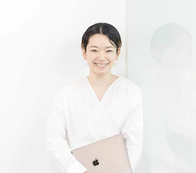 深澤 枝里子の写真
