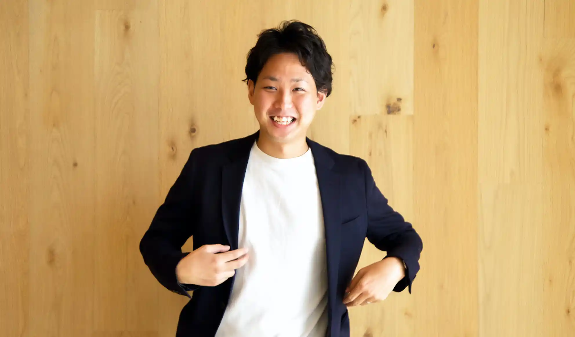 大塚さん