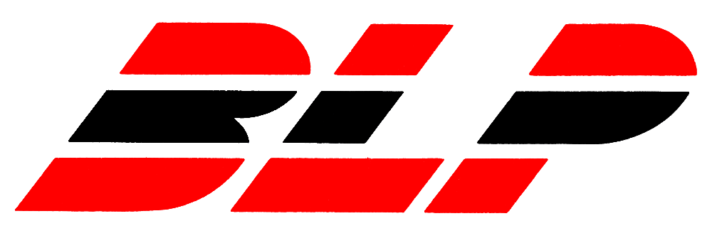  株式会社バンダイロジパル