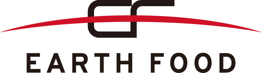 株式会社アースフード