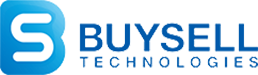  株式会社BuySell Technologies