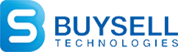  株式会社BuySell Technologies