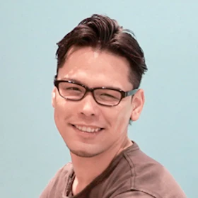 佐々木 昂太の写真