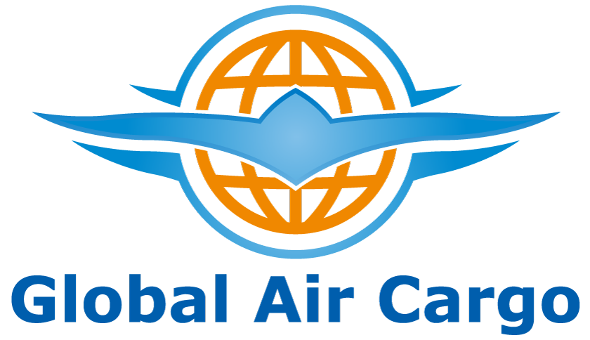 株式会社グローバルエアカーゴ