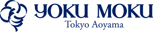 株式会社ヨックモックホールディングス