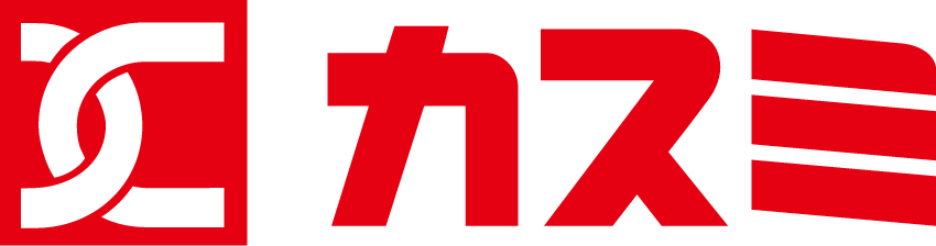 株式会社カスミ