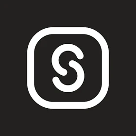 SmartHR Mag.編集部の写真