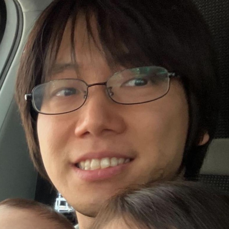 永沼 宏樹の写真