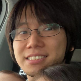 永沼 宏樹の写真