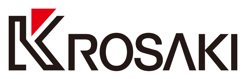 黒崎播磨株式会社