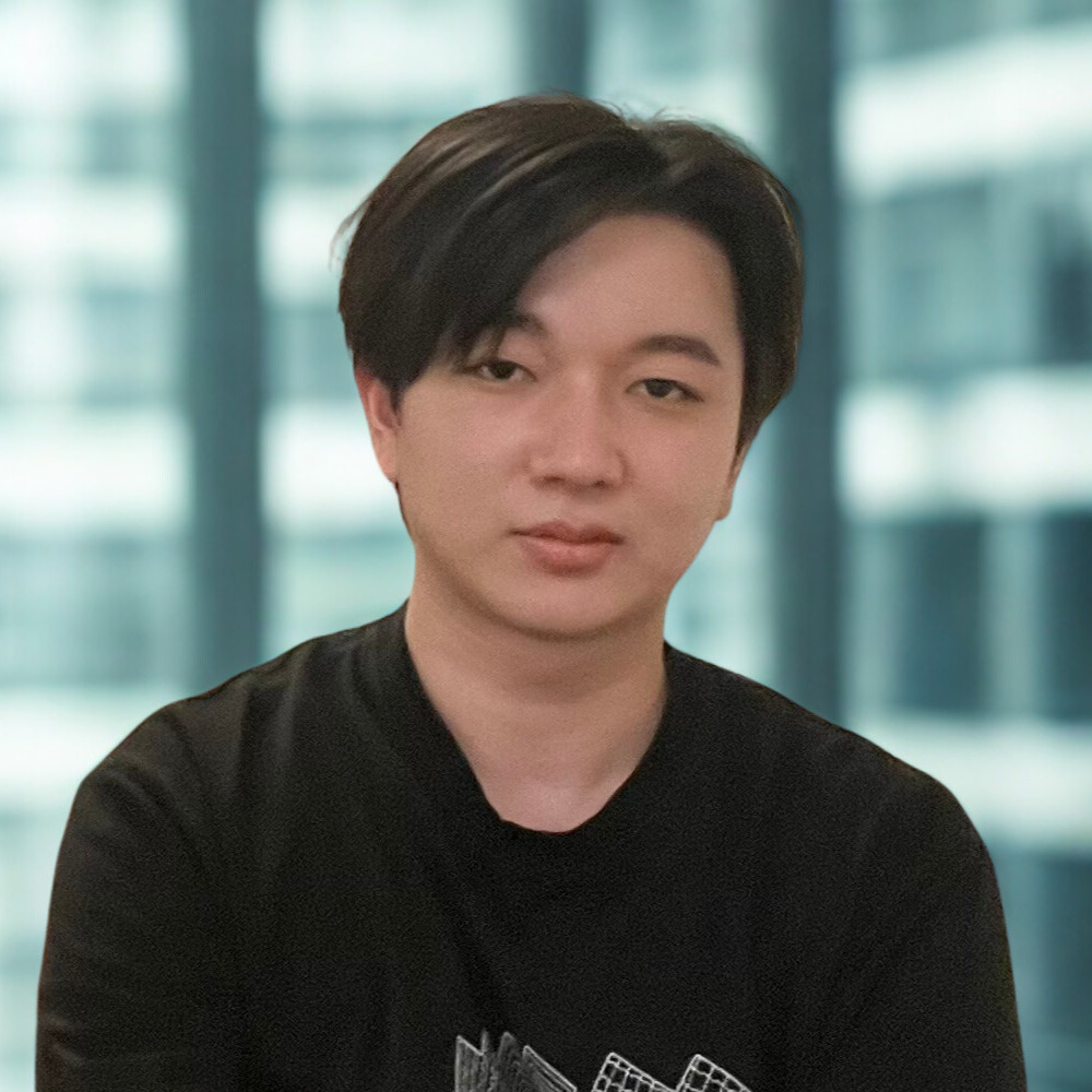 成田 大輝の写真