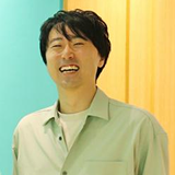 島田 悠司の写真