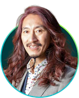 株式会社圓窓 代表取締役 澤 円さん