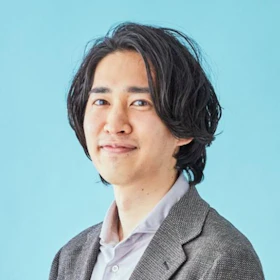 野沢 俊基の写真