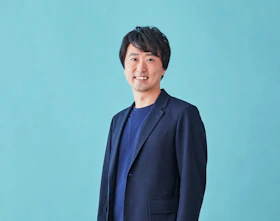 島田 悠司の写真